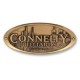 Connely